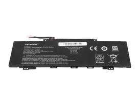 Baterija HP Pavilion x360 14-dy , Aero 13 neoriginali