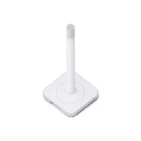 Home Assistant Connect ZWA2, Z-Wave Long Range USB adapteris