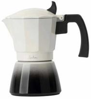Jata Mokas kavos puodas HCAF2403, 0.2 l