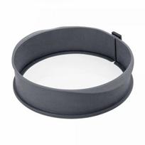Jata silikoninė kepimo forma HMOL1124, Ø 26 cm