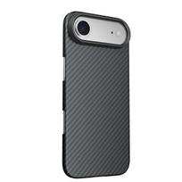 Swissten MagCarbon Case skirtas Apple iPhone 17 Air