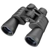 Žiūronai Bresser Hunter 16x50
