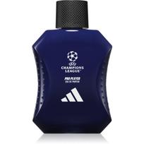 Adidas UEFA Champions League Pro Player Parfumuotas vanduo vyrams 100 ml