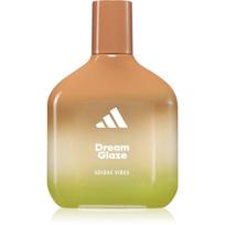 Adidas Vibes Dream Glaze Parfumuotas vanduo Unisex 100 ml