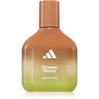 Adidas Vibes Dream Glaze Parfumuotas vanduo Unisex 50 ml