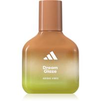 Adidas Vibes Dream Glaze Parfumuotas vanduo Unisex 30 ml