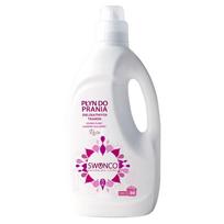 Swonco Skalbimo skystis, Rose – 1500 ml