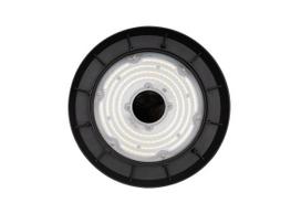 Šviestuvas Northcliffe Disc B LED aukštų patalpų, 9000–30000 lm, 4000K, IP65