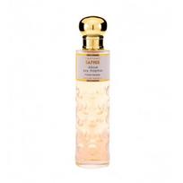 Kvapusis vanduo Saphir Siloe De Saphir Pour Femme EDP moterims, 30 ml