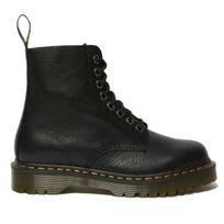 Aulinukai unisex Dr. Martens 1460, juodi