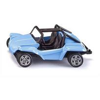 Siku 1057 Buggy S1057