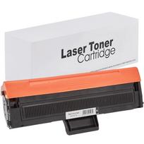 Samsung lazerinio spausdintuvo kasetė – toneris SA-111L.F | new chip | MLT-D111L
