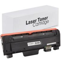 Samsung lazerinio spausdintuvo kasetė – toneris SA-116X.F | new chip | MLTD116L
