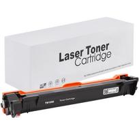 Brother lazerinio spausdintuvo kasetė – toneris BR-1090 | TN1090 / TN-1090