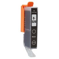 Canon spausdintuvo kasetė CA-526B | 4540B001 / CLI526BK
