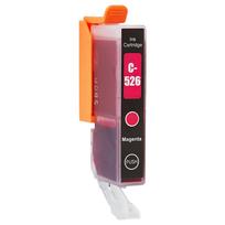 Canon spausdintuvo kasetė CA-526M | 4542B001 / CLI526M