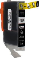 Canon spausdintuvo kasetė CA-8B | 0620B / CLI8BK