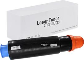 Canon lazerinio spausdintuvo kasetė – toneris CA-CEXV11 | 9629A002 / CEXV11