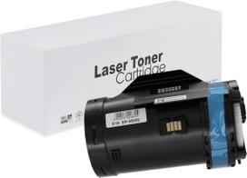 Epson lazerinio spausdintuvo kasetė – toneris EP-M300 | C13S050689