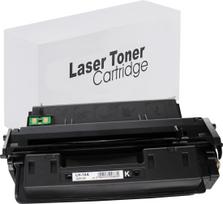 HP lazerinio spausdintuvo kasetė – toneris HP-10A | Q2610A