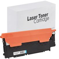 HP lazerinio spausdintuvo kasetė – toneris HP-117C | W2071A