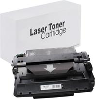 HP lazerinio spausdintuvo kasetė – toneris HP-11X | Q6511X