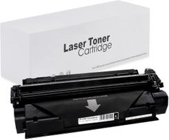 HP lazerinio spausdintuvo kasetė – toneris HP-15X/13X/24X | C7115X / Q2613X / Q2624X