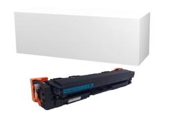 HP lazerinio spausdintuvo kasetė – toneris HP-207XC.K | no chip | W2211X