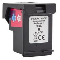 HP spausdintuvo kasetė HP-336 | remanufactured | C9362EE