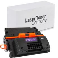 HP lazerinio spausdintuvo kasetė – toneris HP-364X | CC364X