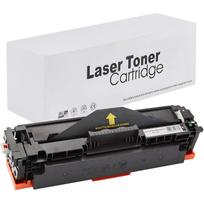 HP lazerinio spausdintuvo kasetė – toneris HP-CF410A/CRG046K | CF410A / CRG046K
