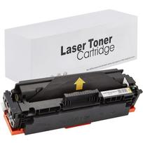 HP lazerinio spausdintuvo kasetė – toneris HP-CF412X/CRG046H | CF412X / CRG046HY