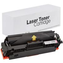 HP lazerinio spausdintuvo kasetė – toneris HP-CF413X/CRG046H | CF413X / CRG046HM