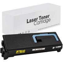 Kyocera lazerinio spausdintuvo kasetė – toneris KY-560B | TK560K