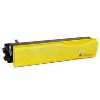 Kyocera lazerinio spausdintuvo kasetė – toneris KY-560Y TK560Y