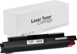 Kyocera lazerinio spausdintuvo kasetė – toneris KY-590B | TK590K