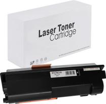 Kyocera lazerinio spausdintuvo kasetė – toneris KY-TK110 | TK 110