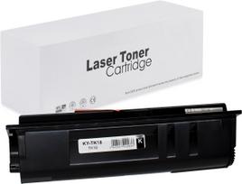Kyocera lazerinio spausdintuvo kasetė – toneris KY-TK18 | TK18