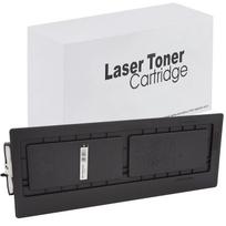 Kyocera lazerinio spausdintuvo kasetė – toneris KY-TK435 | TK435