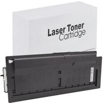 Kyocera lazerinio spausdintuvo kasetė – toneris KY-TK475 | TK475