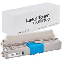 OKI lazerinio spausdintuvo kasetė – toneris OK-510B | 44469804