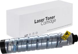 Ricoh lazerinio spausdintuvo kasetė – toneris RI-1220 | 888087