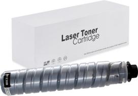 Ricoh lazerinio spausdintuvo kasetė – toneris RI-1230 | 885094 / 842015