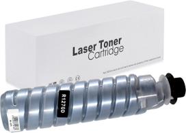 Ricoh lazerinio spausdintuvo kasetė – toneris RI-1270 | 888261 / 842024