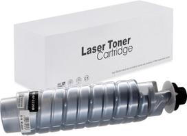 Ricoh lazerinio spausdintuvo kasetė – toneris RI-2220 | 885266