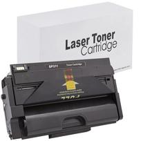 Ricoh lazerinio spausdintuvo kasetė – toneris RI-311 | 407249