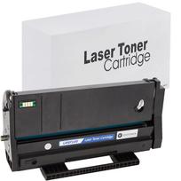 Ricoh lazerinio spausdintuvo kasetė – toneris RI-SP100 | 407166
