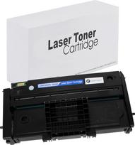 Ricoh lazerinio spausdintuvo kasetė – toneris RI-SP200 | 407254