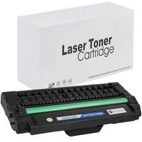 Samsung lazerinio spausdintuvo kasetė – toneris SA-1630 | ML-D1630A