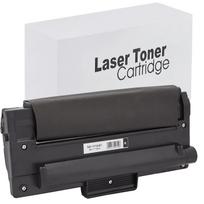 Samsung lazerinio spausdintuvo kasetė – toneris SA-1710 | ML1710D3 / SCX-4100